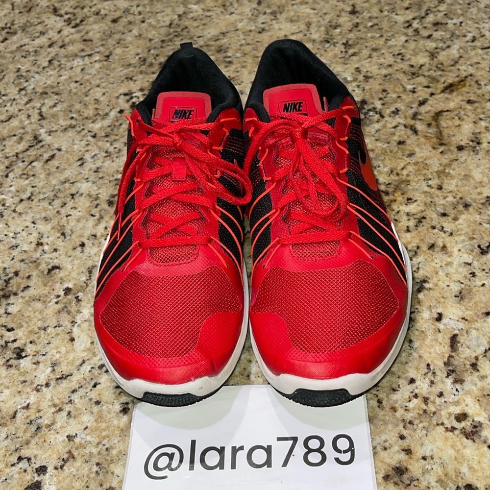 Nike Flex Train Aver